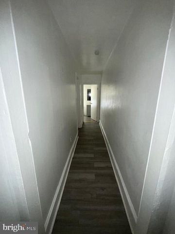 2242 FRALEY ST, Philadelphia, PA 19137