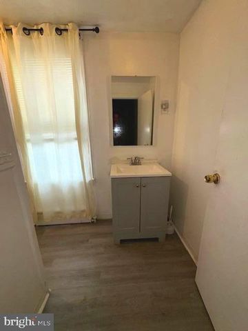 2242 FRALEY ST, Philadelphia, PA 19137