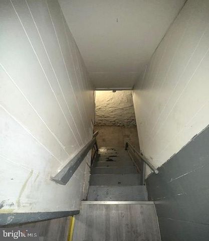 2242 FRALEY ST, Philadelphia, PA 19137