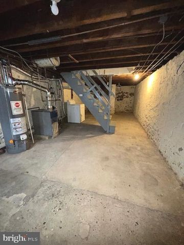 2242 FRALEY ST, Philadelphia, PA 19137