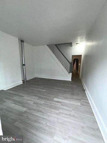 2242 FRALEY ST, Philadelphia, PA 19137