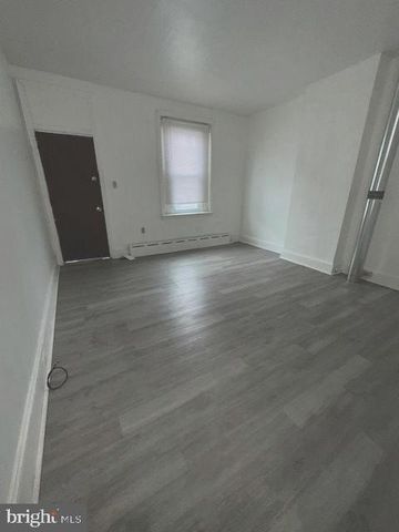 2242 FRALEY ST, Philadelphia, PA 19137