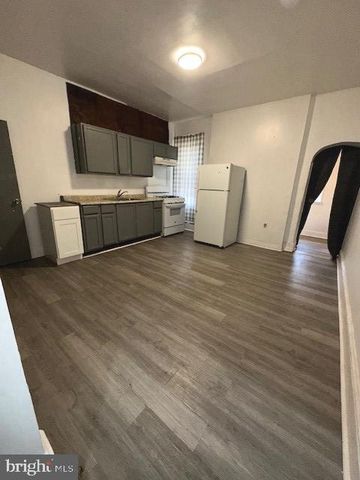 2242 FRALEY ST, Philadelphia, PA 19137