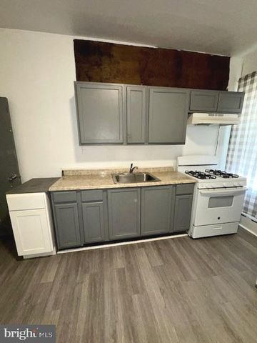 2242 FRALEY ST, Philadelphia, PA 19137