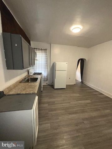 2242 FRALEY ST, Philadelphia, PA 19137