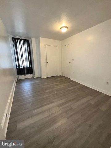 2242 FRALEY ST, Philadelphia, PA 19137