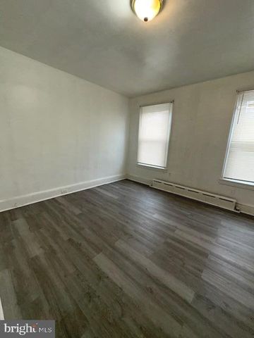 2242 FRALEY ST, Philadelphia, PA 19137