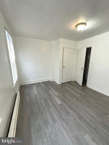 2242 FRALEY ST, Philadelphia, PA 19137