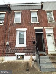 2242 FRALEY ST, Philadelphia, PA 19137