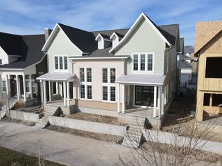 11381 S WATERCOURSE RD #205, South Jordan, UT 84009