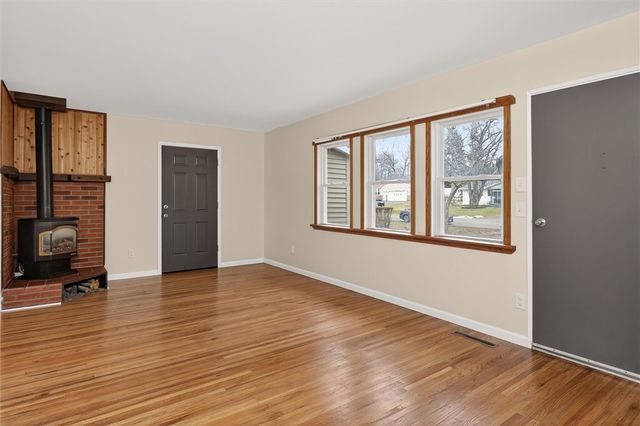 384 Hollybrook Road, Henrietta, NY 14623