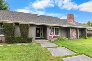 4233 Five Mile Dr, Stockton, CA 95219