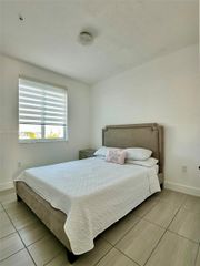 6401 NW 103rd Pl 301, Doral, FL 33178