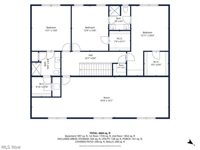 1091 Wadsworth Road, Medina, OH 44256