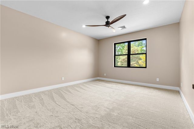 1091 Wadsworth Road, Medina, OH 44256