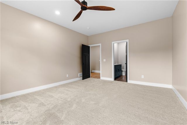1091 Wadsworth Road, Medina, OH 44256