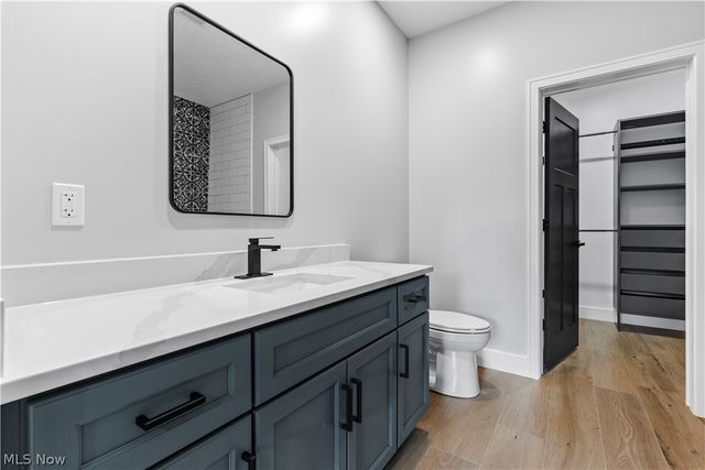 1091 Wadsworth Road, Medina, OH 44256