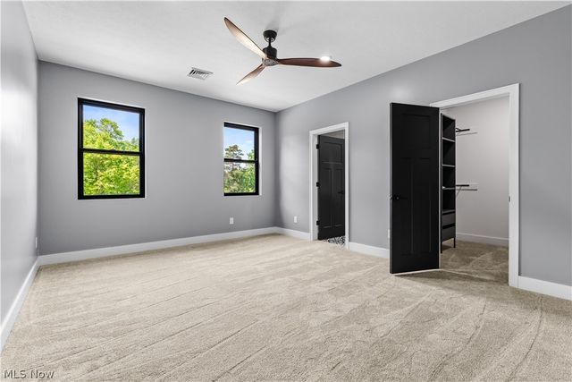1091 Wadsworth Road, Medina, OH 44256