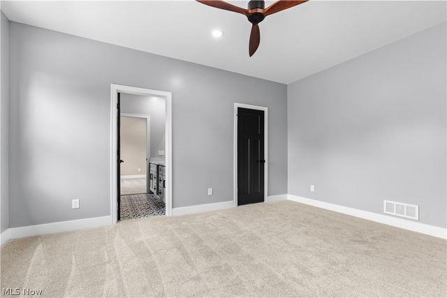 1091 Wadsworth Road, Medina, OH 44256