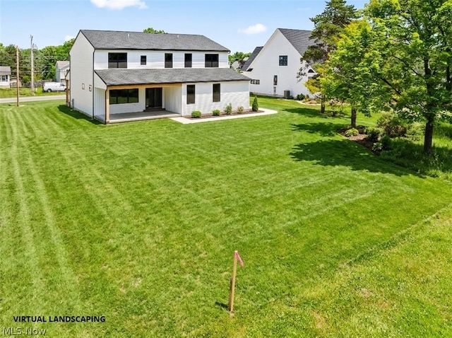 1091 Wadsworth Road, Medina, OH 44256