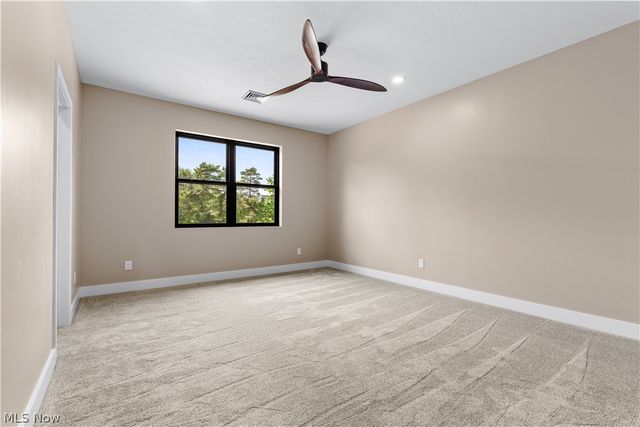 1091 Wadsworth Road, Medina, OH 44256