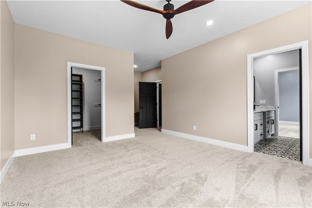 1091 Wadsworth Road, Medina, OH 44256