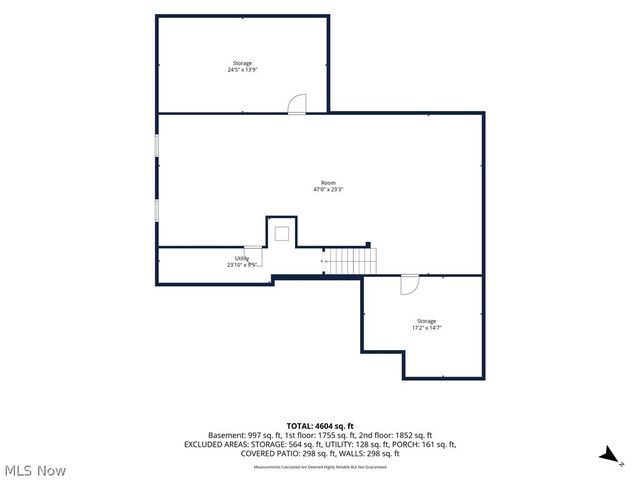 1091 Wadsworth Road, Medina, OH 44256