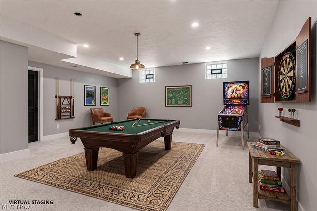 1091 Wadsworth Road, Medina, OH 44256