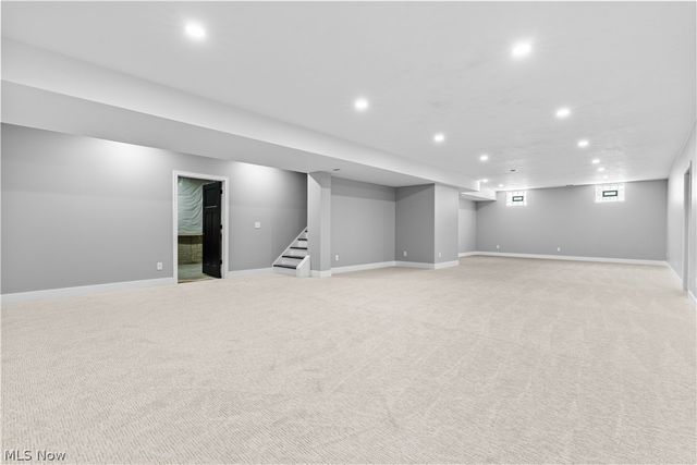 1091 Wadsworth Road, Medina, OH 44256