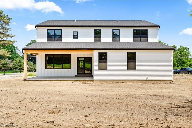 1091 Wadsworth Road, Medina, OH 44256