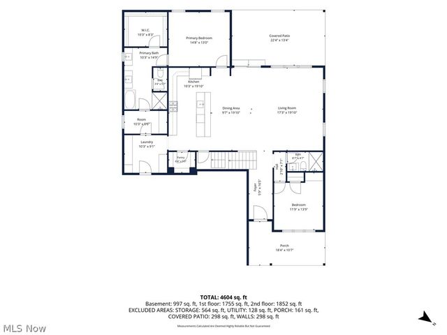 1091 Wadsworth Road, Medina, OH 44256