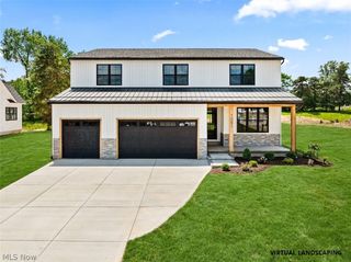 1091 Wadsworth Road, Medina, OH 44256