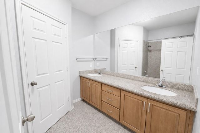9400 Bellaire Boulevard 205, Houston, TX 77036