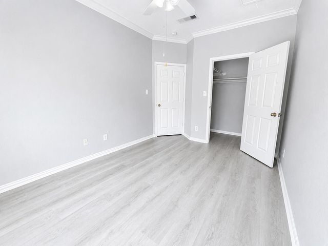 9400 Bellaire Boulevard 205, Houston, TX 77036