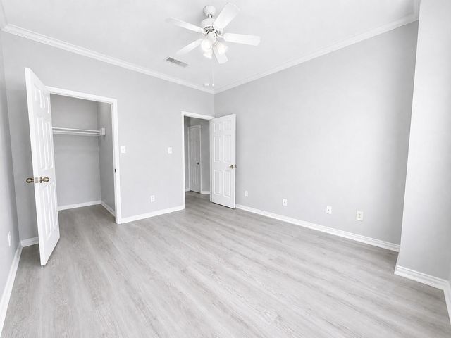 9400 Bellaire Boulevard 205, Houston, TX 77036