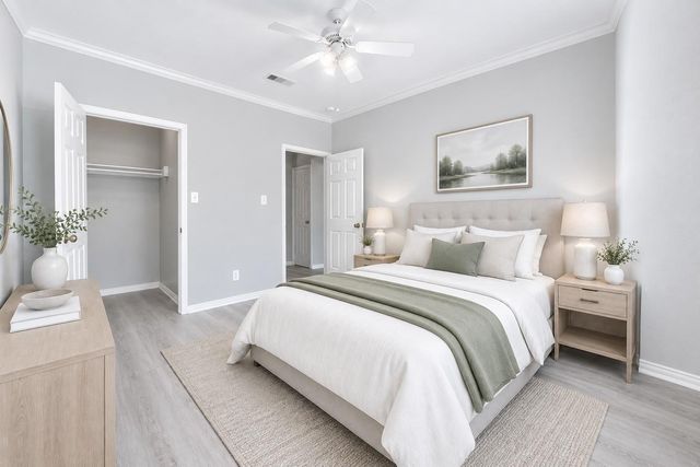 9400 Bellaire Boulevard 205, Houston, TX 77036