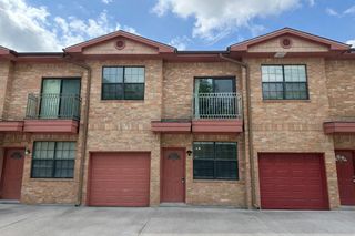 9400 Bellaire Boulevard 205, Houston, TX 77036