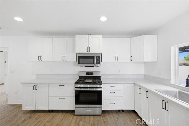 12964 3rd, Yucaipa, CA 92399