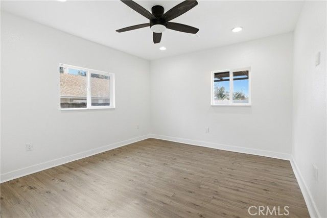 12964 3rd, Yucaipa, CA 92399