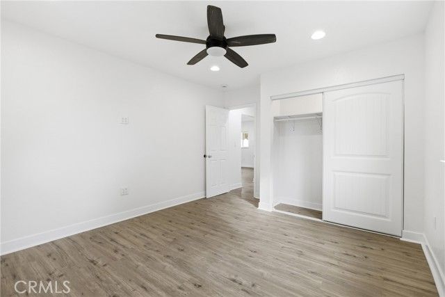 12964 3rd, Yucaipa, CA 92399