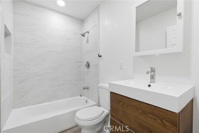 12964 3rd, Yucaipa, CA 92399