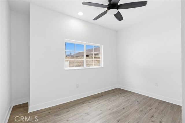 12964 3rd, Yucaipa, CA 92399