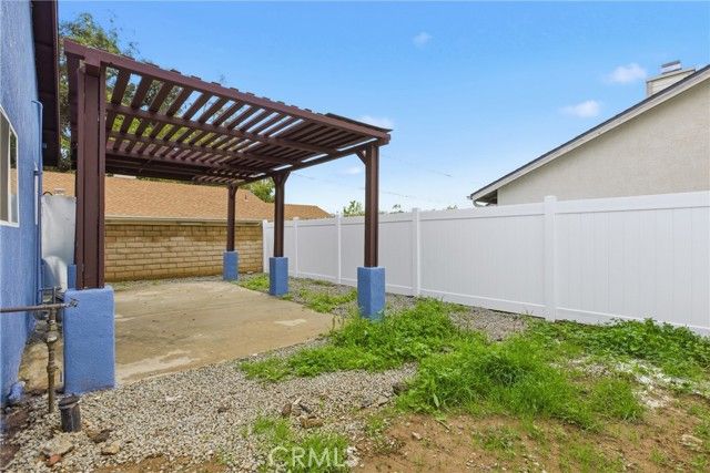 12964 3rd, Yucaipa, CA 92399