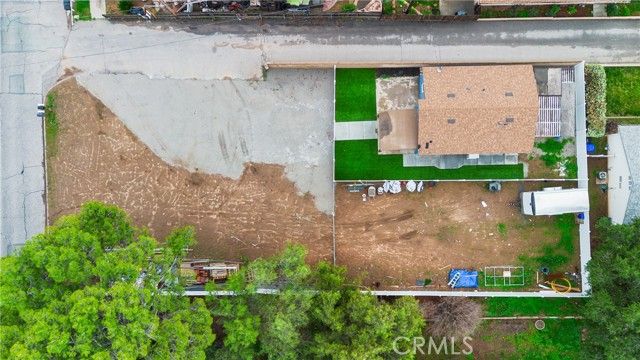 12964 3rd, Yucaipa, CA 92399