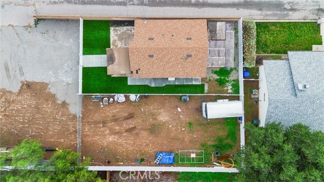 12964 3rd, Yucaipa, CA 92399