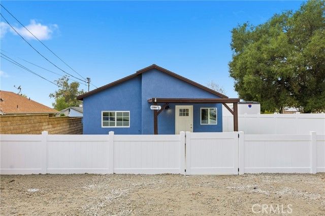 12964 3rd, Yucaipa, CA 92399