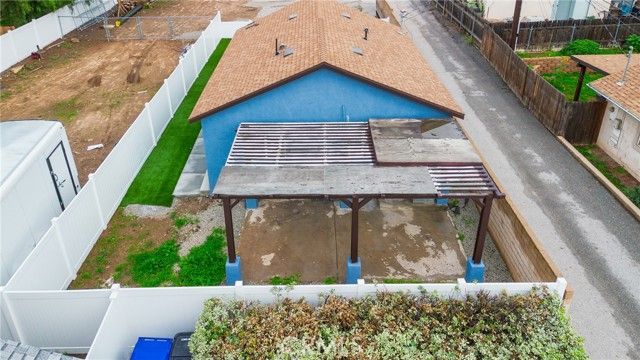 12964 3rd, Yucaipa, CA 92399