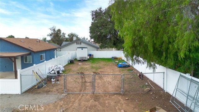 12964 3rd, Yucaipa, CA 92399