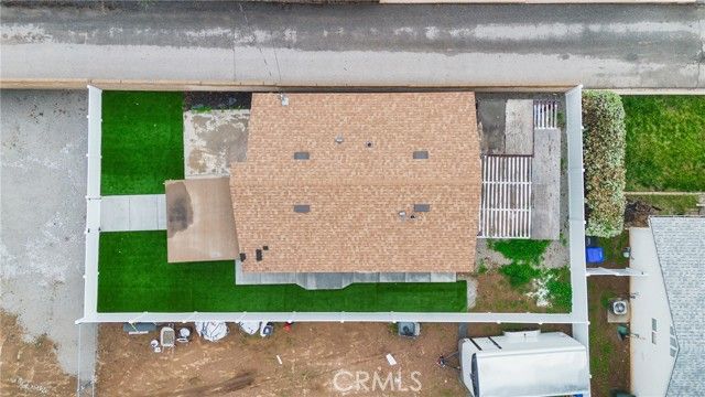 12964 3rd, Yucaipa, CA 92399