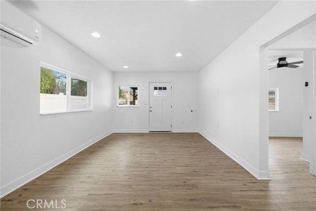 12964 3rd, Yucaipa, CA 92399